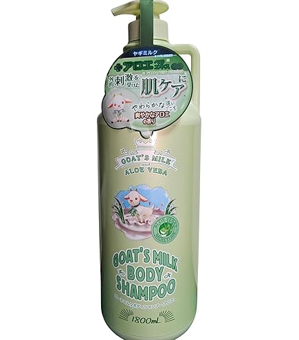Amazon | アジュバン トークトゥトーン クリムジョン 80g TOUQU to
